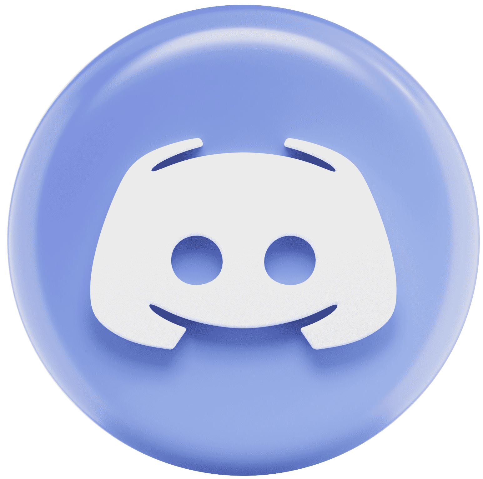 Discord Icon